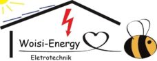 Woisi-Energy GmbH